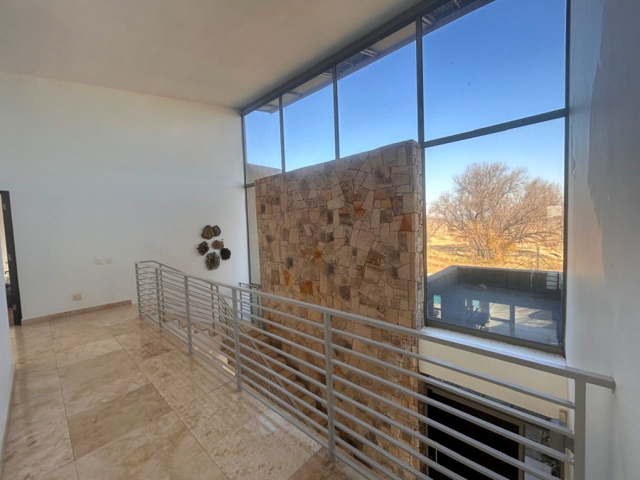 5 Bedroom Property for Sale in Waterford Golf and River Estate Free State